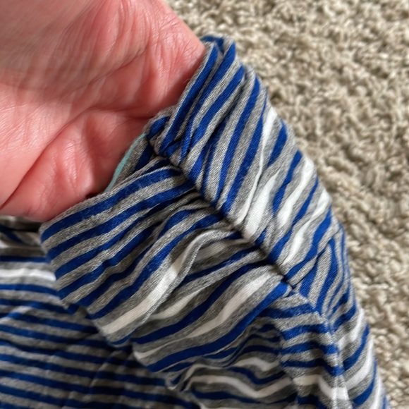 Merona summer skirt size XS - Picture 3 of 4